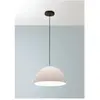 Image de Fabas Luce, Suspension, 3757-40-102 (E27)