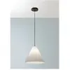 Image de Fabas Luce, Suspension, 3758-40-102 (E27)