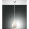 Image de Fabas Luce, Suspension, 3759-40-102 (E27, 102 lm)