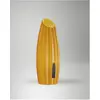 Image de Fabas Luce, Lampe de table, 3760-30-367 (G9)