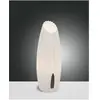 Image de Fabas Luce, Plafonnier, 3760-30-102 (240 lm, G9)
