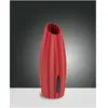 Image de Fabas Luce, Lampe de table, 3760-30-133 (G9)