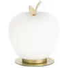 Image de Fabas Luce, Lampe de table, Pom (780 lm)