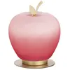 Image de Fabas Luce, Lampe de table, 3762-30-104 (780 lm)