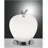 Image de Fabas Luce, Lampe de table, 3762-30-138 (780 lm)