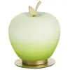 Image de Fabas Luce, Lampe de table, 3763-30-155 (780 lm)