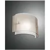 Image de Fabas Luce, Plafonnier, 3781-21-125 (E27)