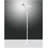 Image de Fabas Luce, Lampadaire, FABA Lampadaire à LED