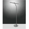 Image de Fabas Luce, Lampadaire, FABA Lampadaire à LED