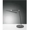 Image de Fabas Luce, Lampe de table, 3775-30-282