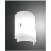 Image de Fabas Luce, Plafonnier, 3782-21-102 (E27)