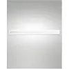 Image de Fabas Luce, Éclairage d'extérieur, 6540-22-254 (2235 lm, IP65)