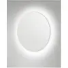 Image de Fabas Luce, Éclairage d'extérieur, ZON WHITE LED Wandleuchte 12W warmweiss Weiss 6544-22-254 (1356 lm, IP65)