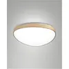 Image de Fabas Luce, Plafonnier, 3789-65-119