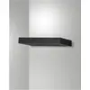 Image de Fabas Luce, Applique murale, 3799-22-101 (2160 lm)