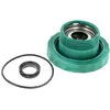 Image de Palier gauche pour lave-linge diam. int 17 mm Electrolux 407143096