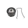 Image de Ensemble palier gauche T12 Lave-linge 481952028026 WHIRLPOOL, LADEN, RADIOLA, IGNIS, BAUKNECHT - 48976