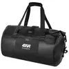 Image de Givi Bike Sac Wanderlust 40l One Size