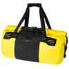 Image de Givi Bike Sac Wanderlust 40l One Size