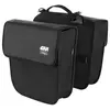 Image de Givi Bike Sacoche Avenue 20l One Size