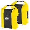 Image de Givi Bike Sacoches Junter 14+14l One Size