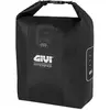 Image de Givi Bike Sacoche Junter 14l One Size