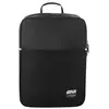Image de Givi Bike Sacoche Boulevard 17l One Size