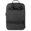 Image de Givi Bike Sacoches Boulevard 17l One Size
