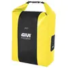 Image de Givi Bike Sacoche Junter 20l One Size