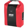 Image de Givi Bike Sacoche Junter 20l One Size