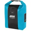 Image de Givi Bike Sacoche Junter 20l One Size