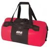 Image de Givi Bike Sac Wanderlust 40l One Size