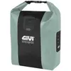 Image de Givi Bike Sacoche Junter 20l One Size
