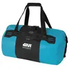 Image de Givi Bike Sac Wanderlust 40l One Size