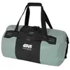Image de Givi Bike Sac Wanderlust 40l One Size
