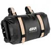 Image de Givi Bike Sacoche De Guidon 14l One Size