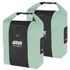 Image de Givi Bike Sacoches Junter 20+20l One Size