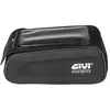 Image de Givi Bike Sacoche De Cadre Tracer 2l One Size