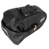 Image de Givi Bike Sacoche De Selle Gateway 3l One Size