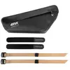 Image de Givi Bike Sacoche De Cadre Gate 2l One Size