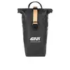 Image de Givi Bike Sacoche De Cadre Carrier 3.5l One Size