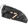 Image de Givi Bike Sacoche De Selle Hump Ad00b 17l One Size