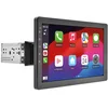 Image de Autoradio Sinto-usb - Phonocar
