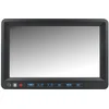 Image de Kit Moniteur 7'' + Caméra De Recul + Câble Ref. Vm166
