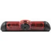 Image de Caméra De Recul Phonocar Vm265 Pour Fiat Peugeot Citroën