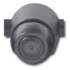 Image de Support De Plaque D’immatriculation Phonocar Vm270 Cmd Avec Caméra De Recul Intégrée