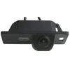 Image de Caméra De Recul Personnalisée Cmd Phonocar Vm272 Pour Audi A4 '09>   Audi Tt '09>  