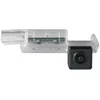 Image de Caméra De Recul Led 1/4'' Cmd Phonocar Vm279 Personnalisée Pour La Volkswagen Golf Vii