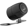 Image de Camera De Recul Ccd Couleurs