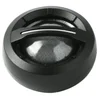 Image de Haut-parleurs Phonocar Tweeter
